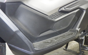 HONDA ADV160 2024 KF54