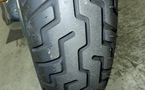 HARLEY FLHTCU 1340 1997