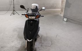YAMAHA AKUSHI STREET SE53J