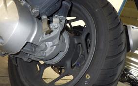 HONDA PCX 125 2024 JK05
