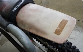 HONDA CR125R 1995 JE01