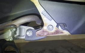 SUZUKI ﾚｯﾂﾊﾞｽｹｯﾄ CA4AA