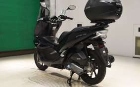 HONDA PCX 125 JF84