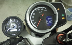 HONDA GB350 2022 NC59