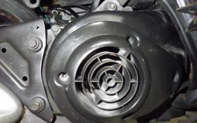 HONDA LEAD 100 JF06