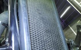 HONDA STEED 400 1992 NC26