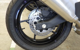 KAWASAKI ZX-4R SE 2025 ZX400P