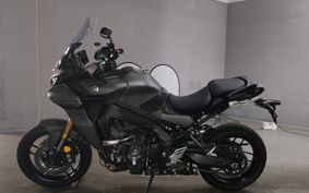 YAMAHA TRACER 9 GT RN70J