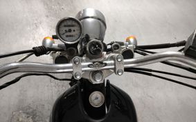 YAMAHA SR400 2002 RH01J