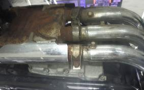 YAMAHA XJR1200 1996 4KG