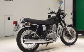 YAMAHA SR400 Gen.5 2020 RH16J