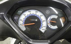 YAMAHA AXIS 125 Z 2015 SEJ6J