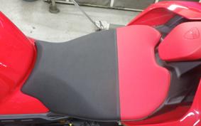 DUCATI PANIGALE V4 S 2024