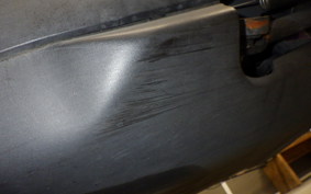 YAMAHA AXIS 125 Z SED7J