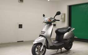 HONDA LEAD 100