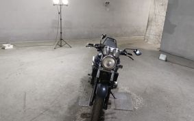 KAWASAKI ZRX400 1995 ZR400E