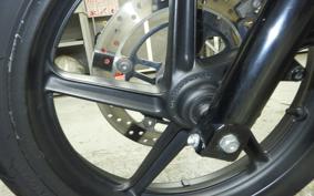 HONDA VTRF250 2024 MC33