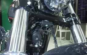 HARLEY FXBR1920 2025