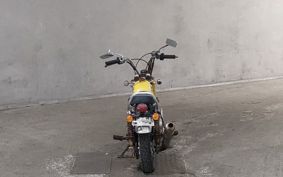 OTHER  MOTORCYCLE 88CC ..