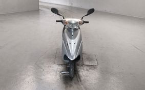 SUZUKI ADDRESS V50 CA44A