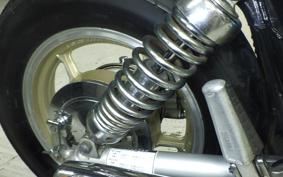 YAMAHA VIRAGO 1100 1996 4PP