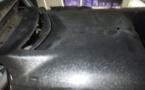 YAMAHA X-MAX 250 A 1997 SG42J
