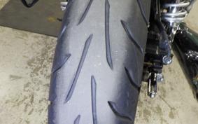 HONDA GB350 2022 NC59