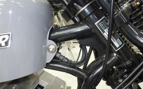 OTHER +UNREGISTERED MODEL by BDS250