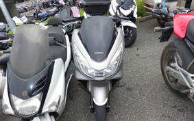 HONDA PCX125 JF56