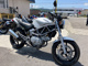 Фото Honda VTR 250 2001 с японского аукциона
