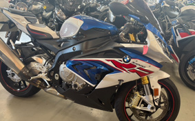 BMW S1000RR 2018 0D50