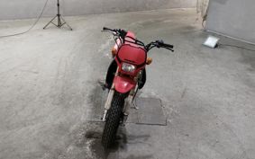 KAWASAKI KSR-1 MX050B