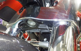 HARLEY FLTRXSE1920CVO 2018