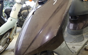 YAMAHA JOG Gen.5 SA36J