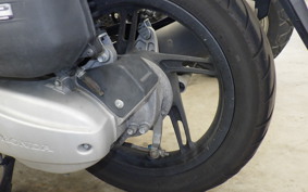 HONDA PCX125 JF56