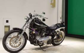 HARLEY FXD 1450 1999
