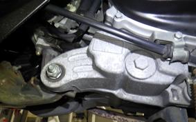 HONDA LEAD 125 2018 JF45