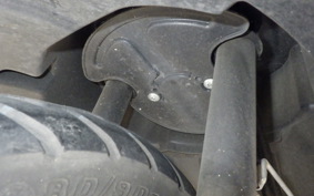 SUZUKI ﾚｯﾂﾊﾞｽｹｯﾄ CA4AA
