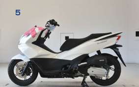 HONDA PCX 125 JF56