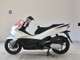 Фото Honda PCX 125 2016 с японского аукциона