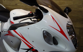 SUZUKI GSX-1300R HAYABUSA 2006 A1111