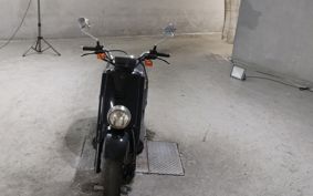 YAMAHA VOX SA31J