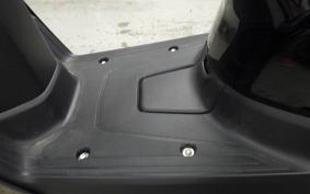 HONDA TACT Basket 2024 AF79