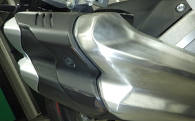 HONDA CBR250RR A 2021 MC51