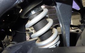 YAMAHA YZF-R25 2021 RG10J