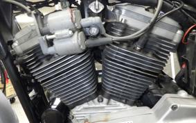HARLEY XL1200S 2002