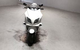 HONDA FORZA MF06