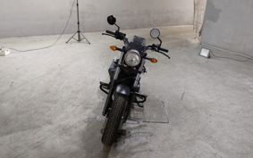 HONDA  REBEL 500 2019 PC60