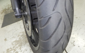 SUZUKI SV650 X A 2022 VP55E