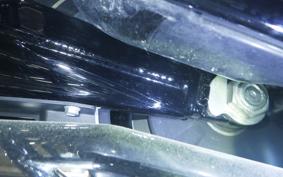 HARLEY FLHR 1580 2011